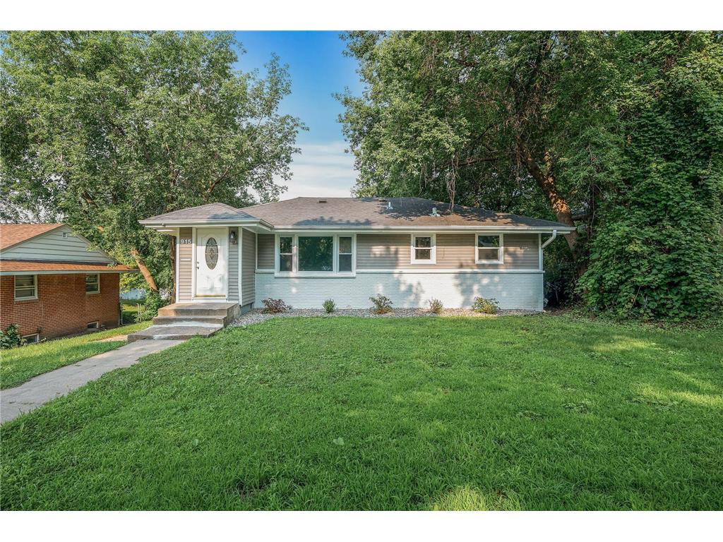 915 Vincent Avenue N Minneapolis MN 55411 6573400 image1