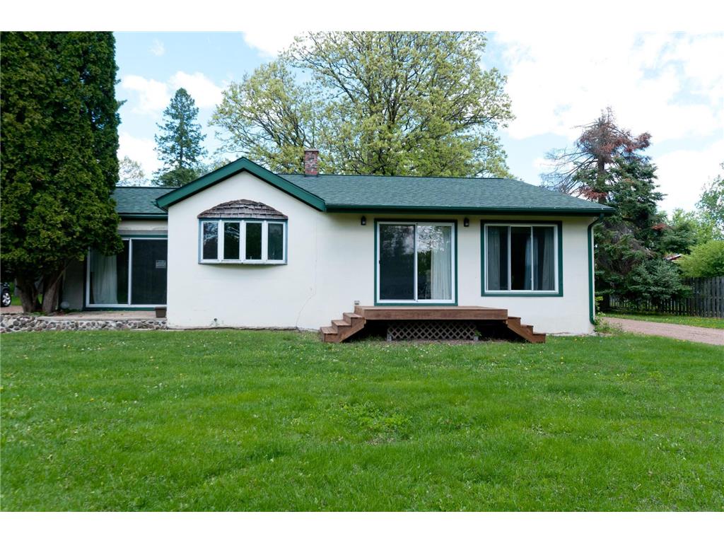 915 W Knapp Street Rice Lake WI 54868 6726038 image1