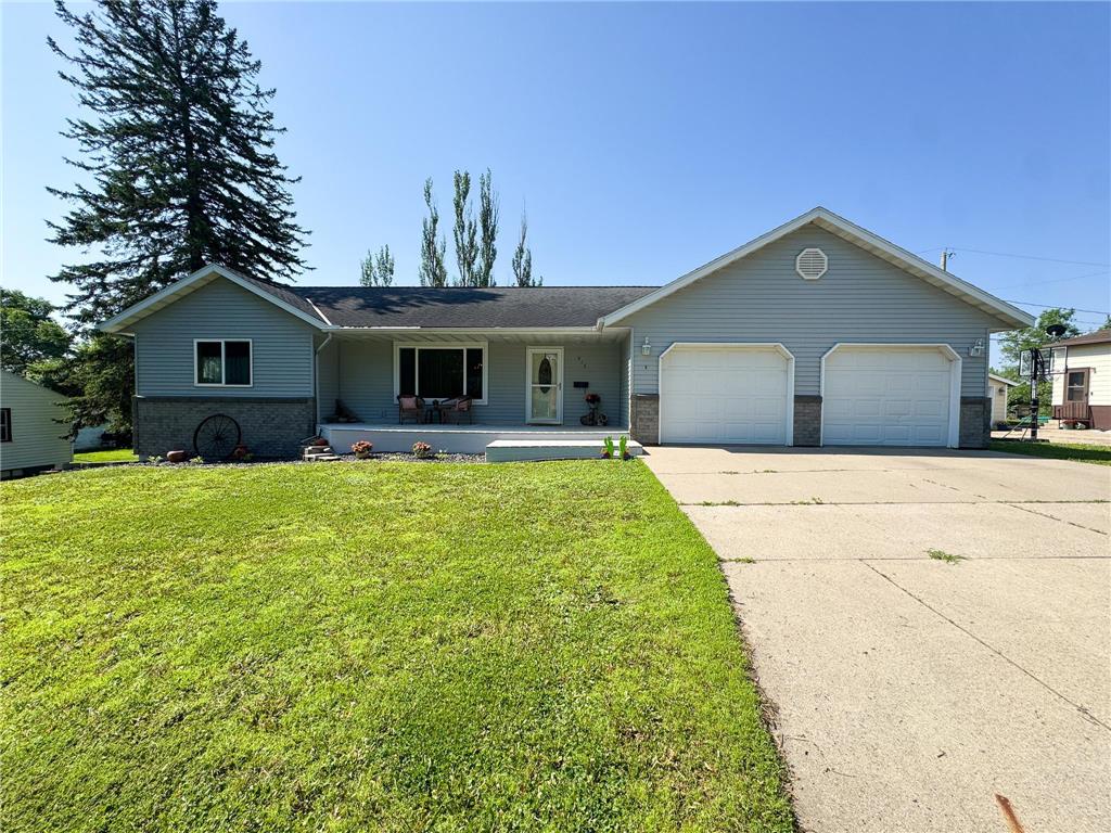 915 W Stanton Avenue Fergus Falls MN 56537 6744533 image1