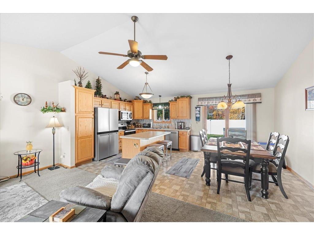 915 Wildflower Court Amery WI 54001 6614538 image1