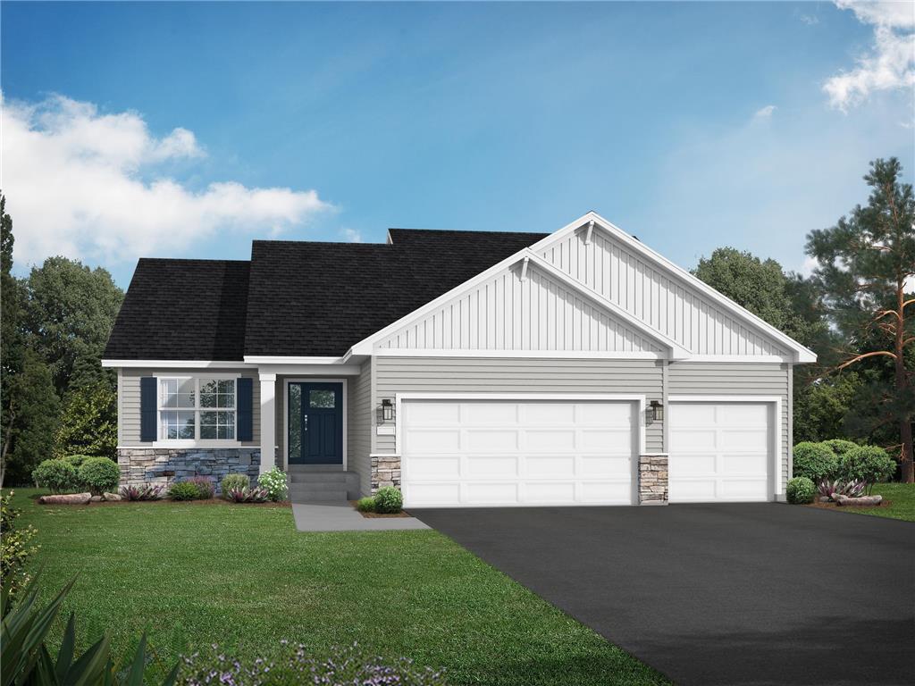915 Yellowcrest Street SW Delano MN 55328 7063669 image1