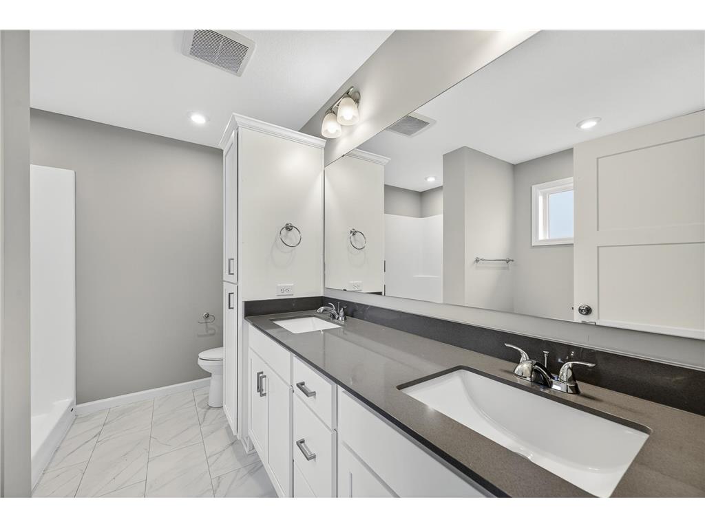 915 Yellowcrest Street SW Delano MN 55328 7063669 image19