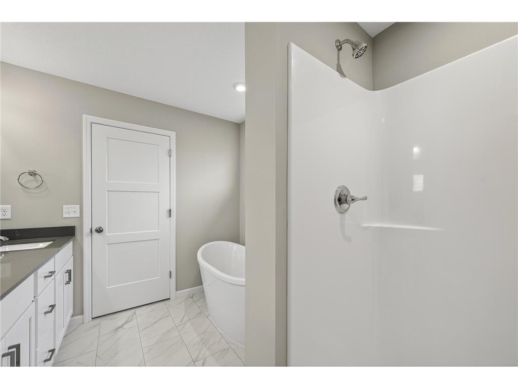 915 Yellowcrest Street SW Delano MN 55328 7063669 image20