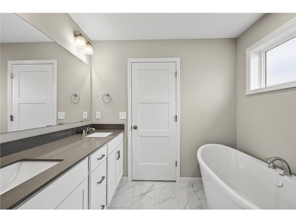 915 Yellowcrest Street SW Delano MN 55328 7063669 image21