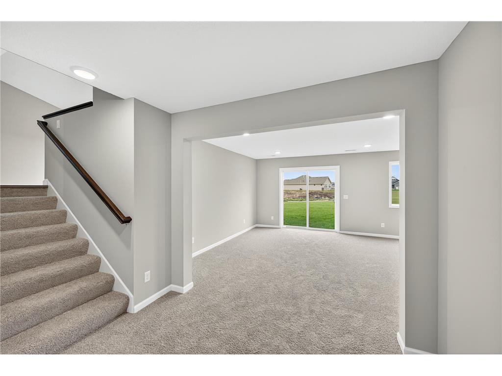 915 Yellowcrest Street SW Delano MN 55328 7063669 image22