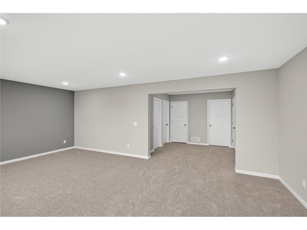 915 Yellowcrest Street SW Delano MN 55328 7063669 image25