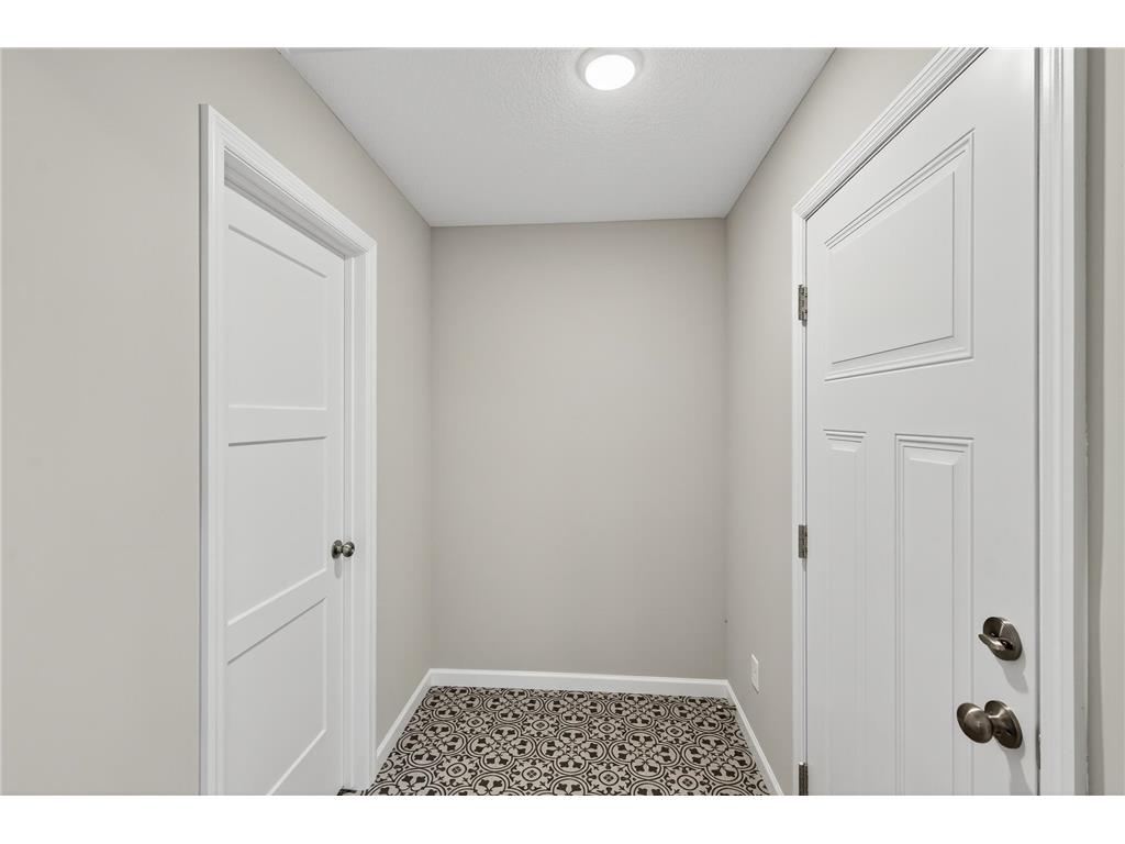 915 Yellowcrest Street SW Delano MN 55328 7063669 image4
