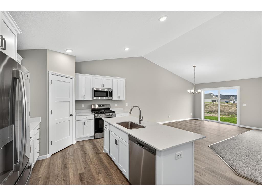 915 Yellowcrest Street SW Delano MN 55328 7063669 image5