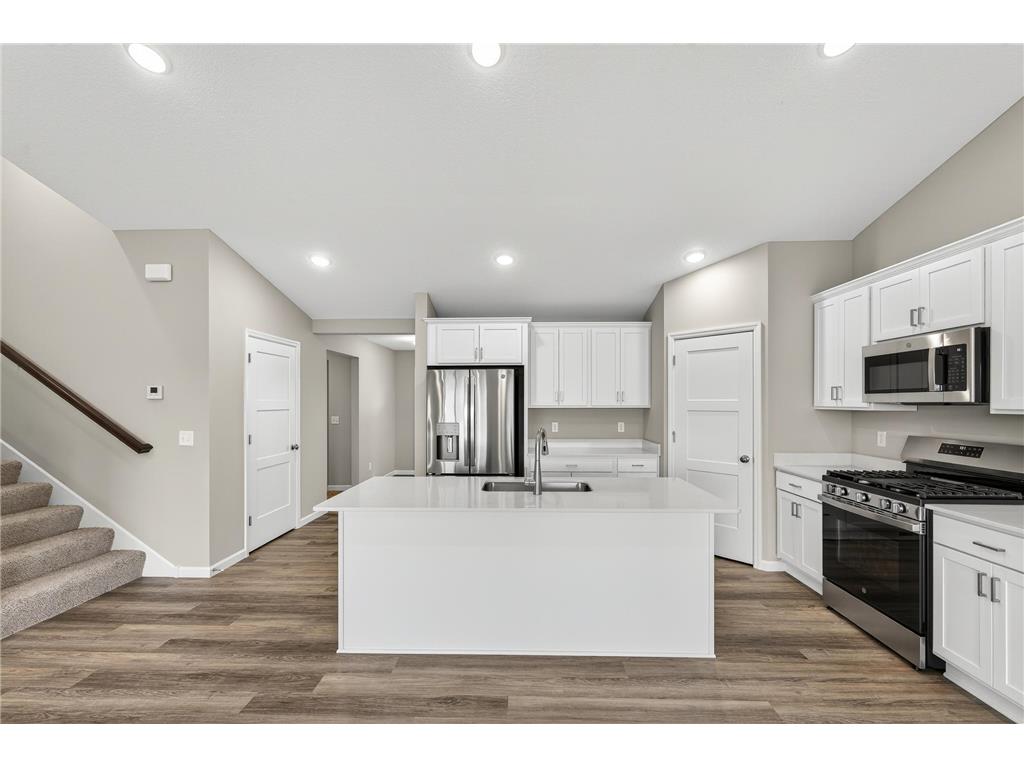 915 Yellowcrest Street SW Delano MN 55328 7063669 image7