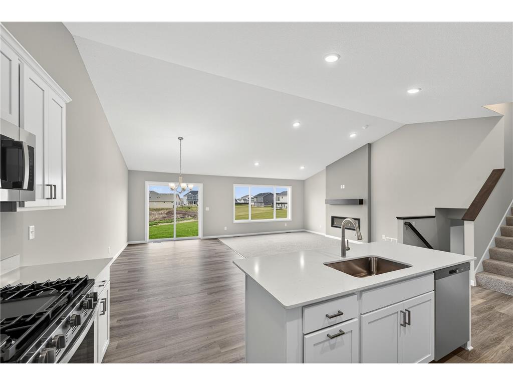 915 Yellowcrest Street SW Delano MN 55328 7063669 image9