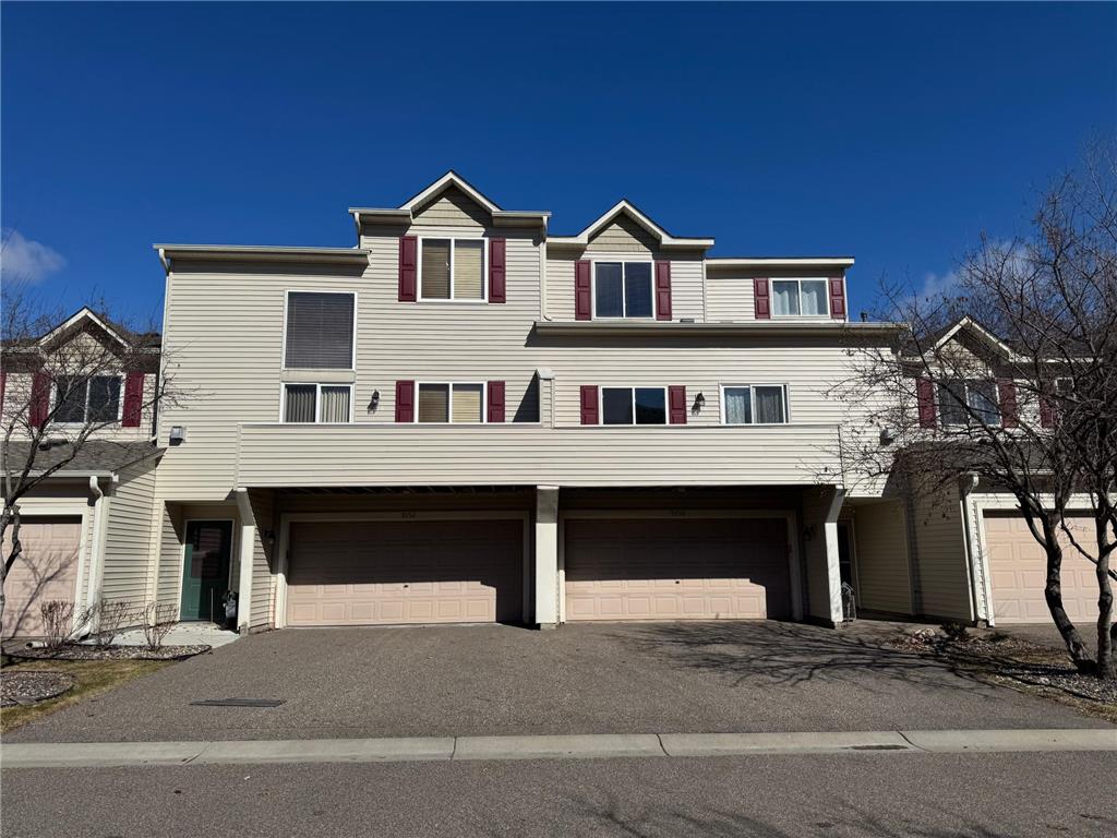 9150 Comstock Lane N Maple Grove MN 55311 7036838 image1