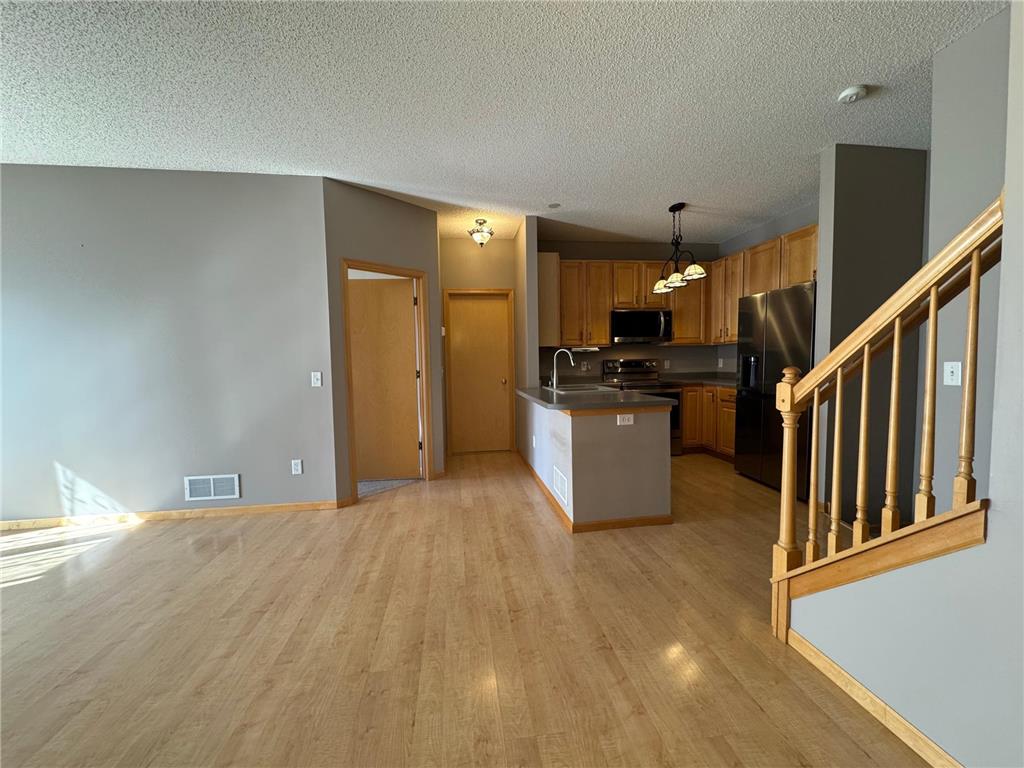 9150 Comstock Lane N Maple Grove MN 55311 7036838 image10