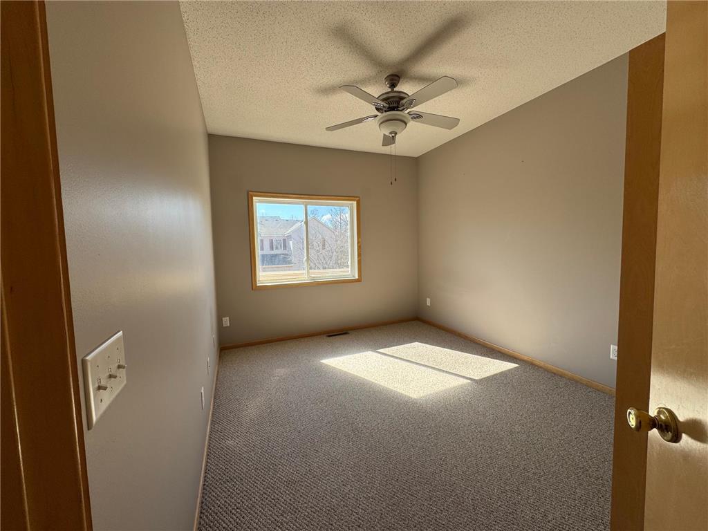 9150 Comstock Lane N Maple Grove MN 55311 7036838 image11