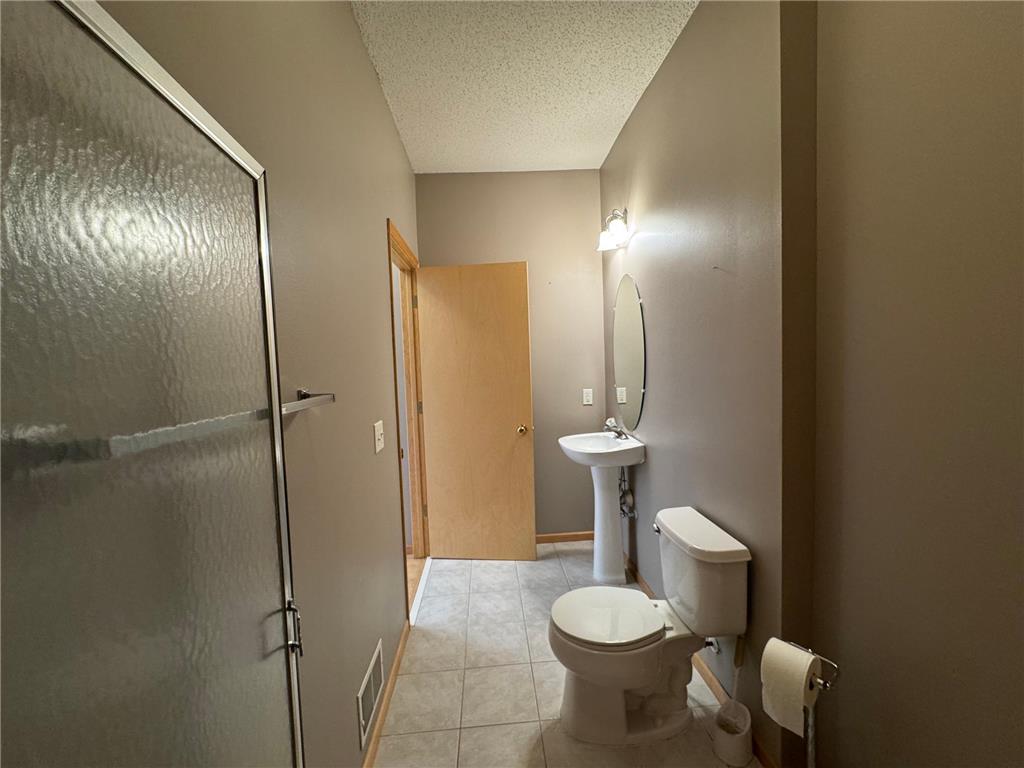 9150 Comstock Lane N Maple Grove MN 55311 7036838 image13