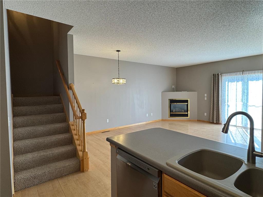 9150 Comstock Lane N Maple Grove MN 55311 7036838 image14