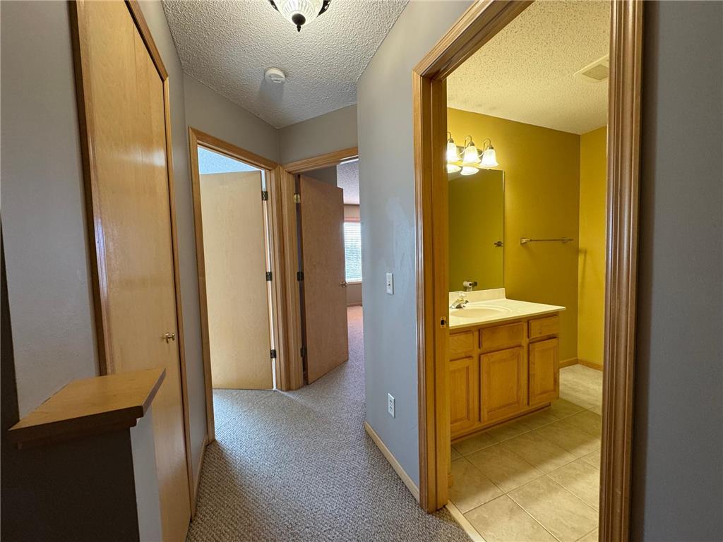 9150 Comstock Lane N Maple Grove MN 55311 7036838 image16