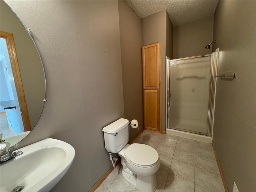 9150 Comstock Lane N Maple Grove MN 55311 7036838 image17