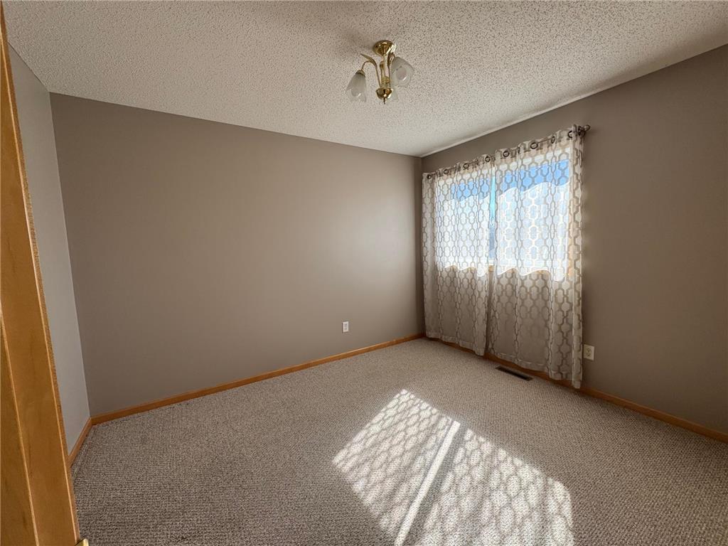 9150 Comstock Lane N Maple Grove MN 55311 7036838 image18