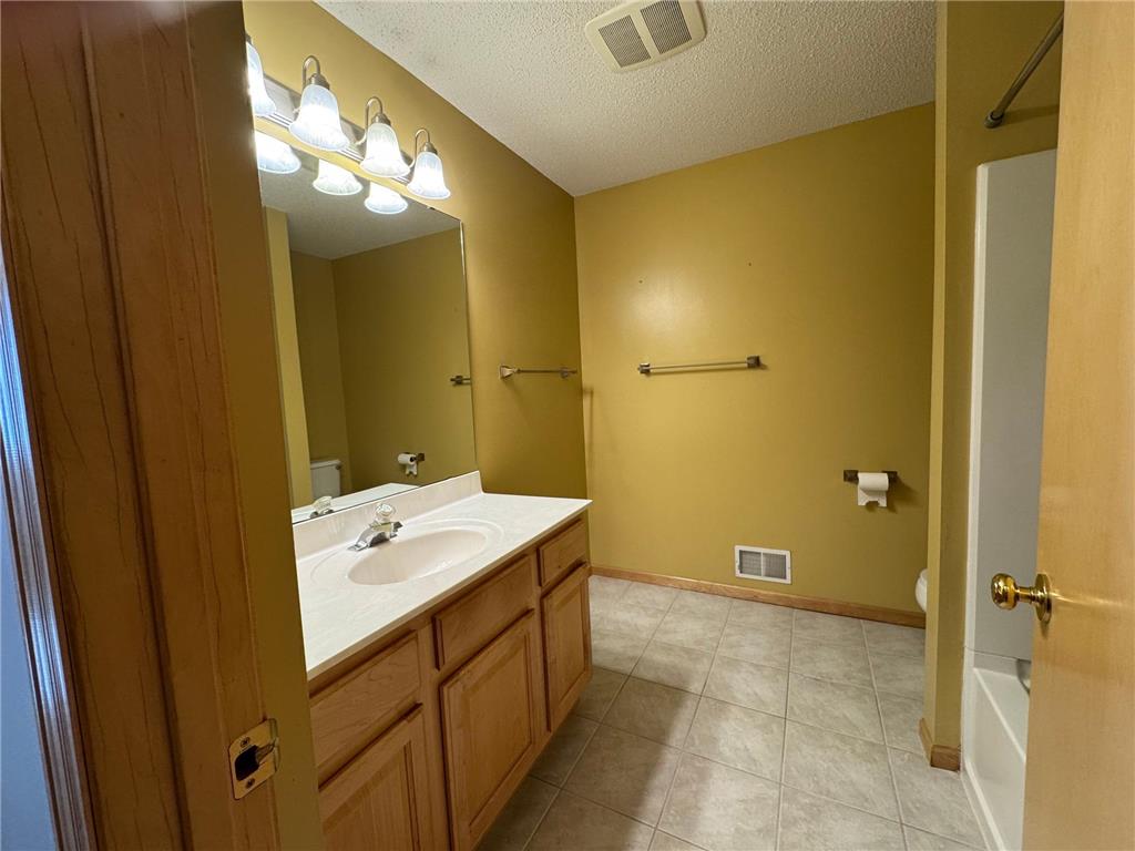 9150 Comstock Lane N Maple Grove MN 55311 7036838 image19