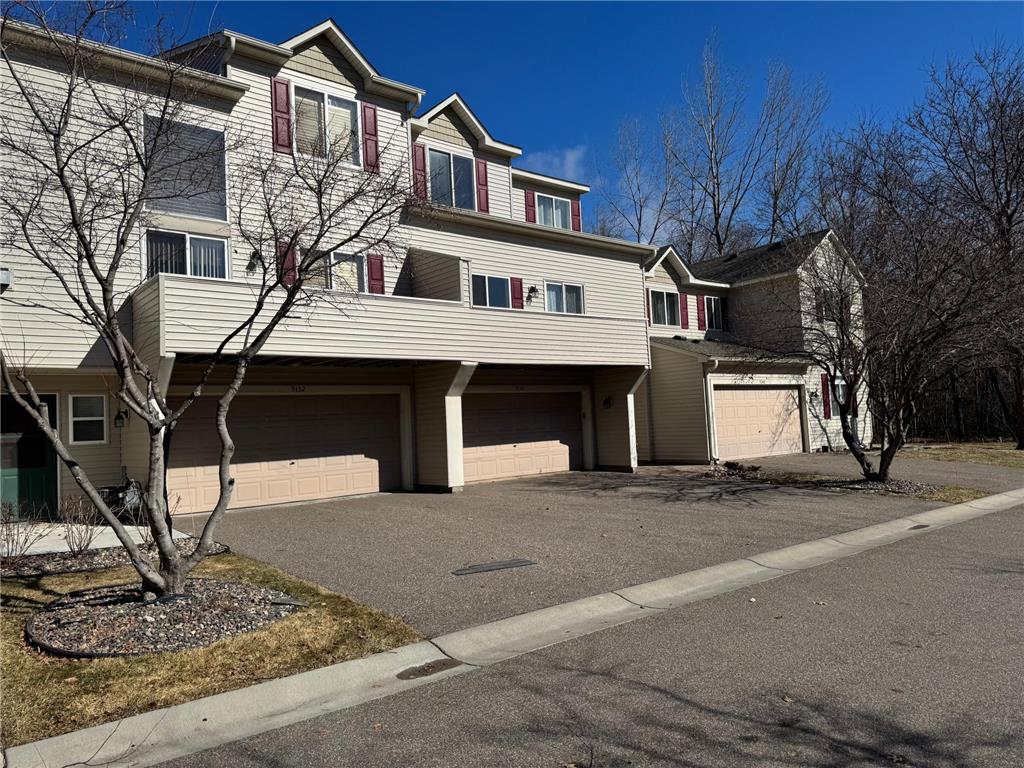 9150 Comstock Lane N Maple Grove MN 55311 7036838 image2