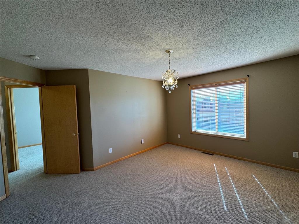 9150 Comstock Lane N Maple Grove MN 55311 7036838 image20