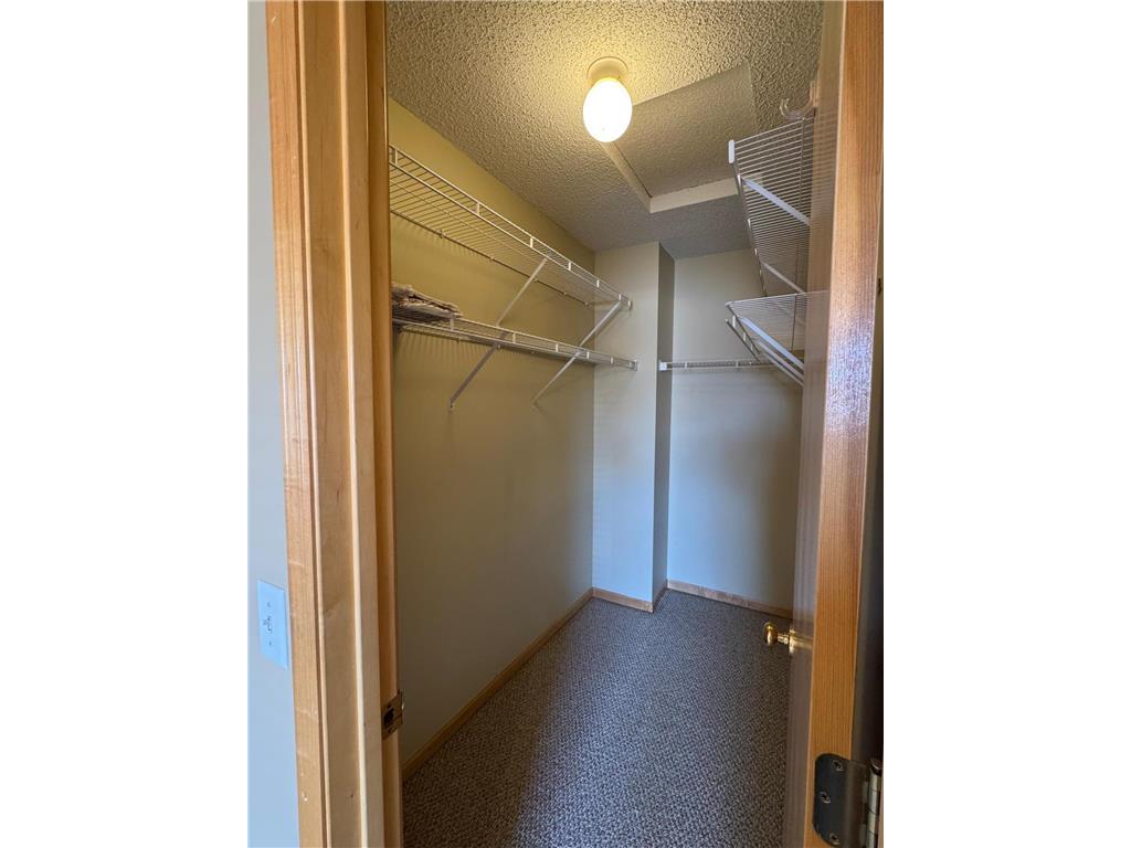 9150 Comstock Lane N Maple Grove MN 55311 7036838 image21