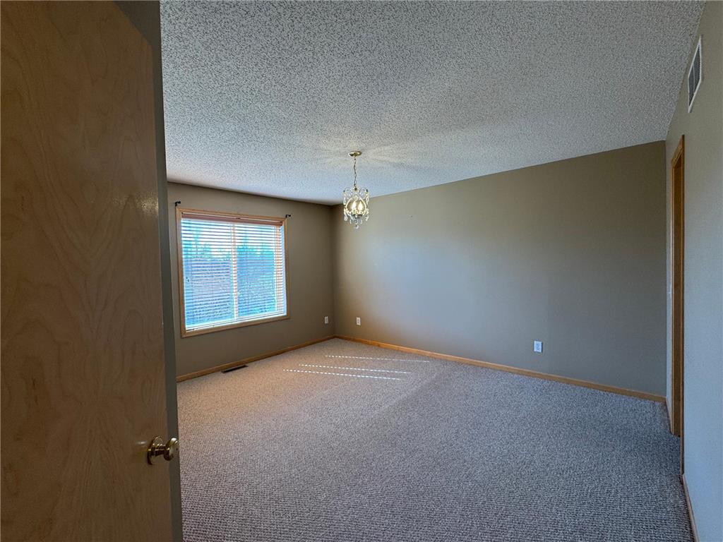 9150 Comstock Lane N Maple Grove MN 55311 7036838 image22