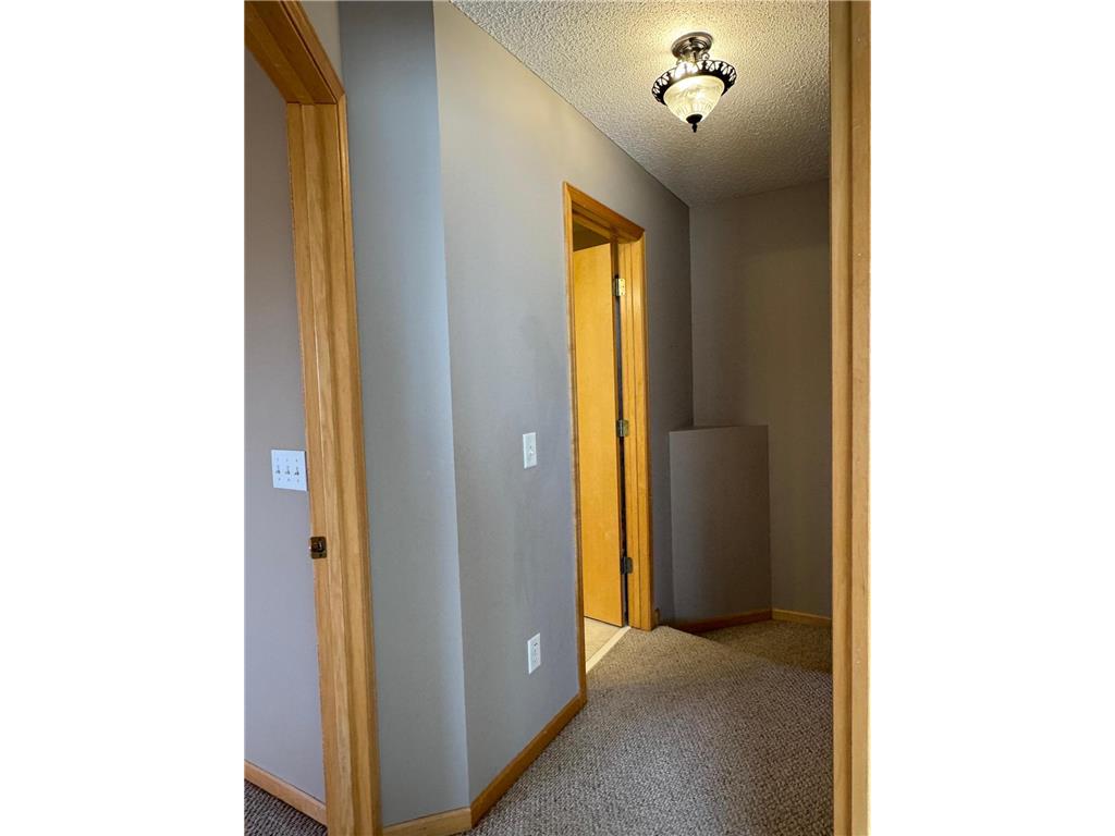 9150 Comstock Lane N Maple Grove MN 55311 7036838 image23