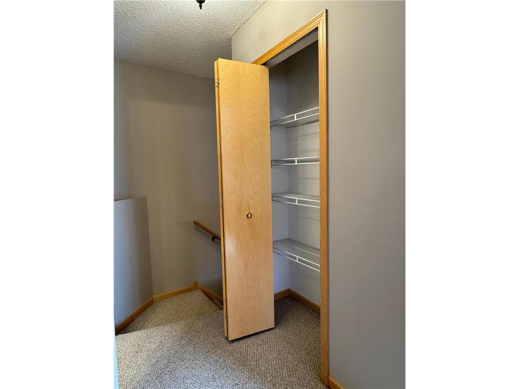 9150 Comstock Lane N Maple Grove MN 55311 7036838 image24