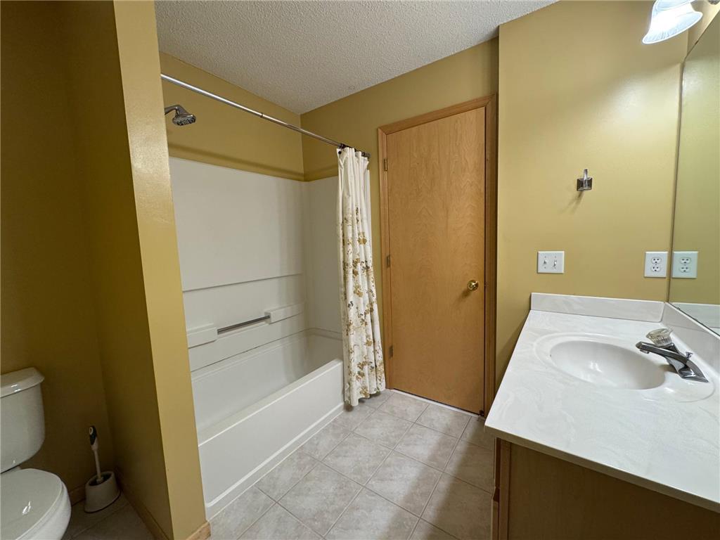 9150 Comstock Lane N Maple Grove MN 55311 7036838 image25