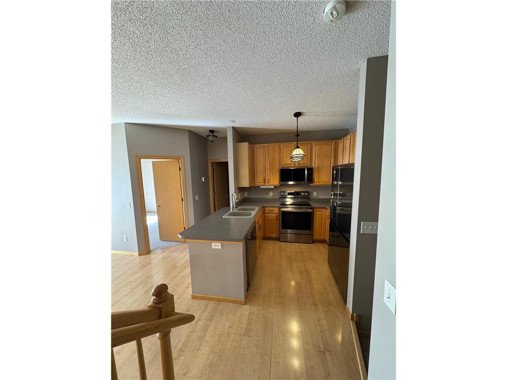 9150 Comstock Lane N Maple Grove MN 55311 7036838 image26