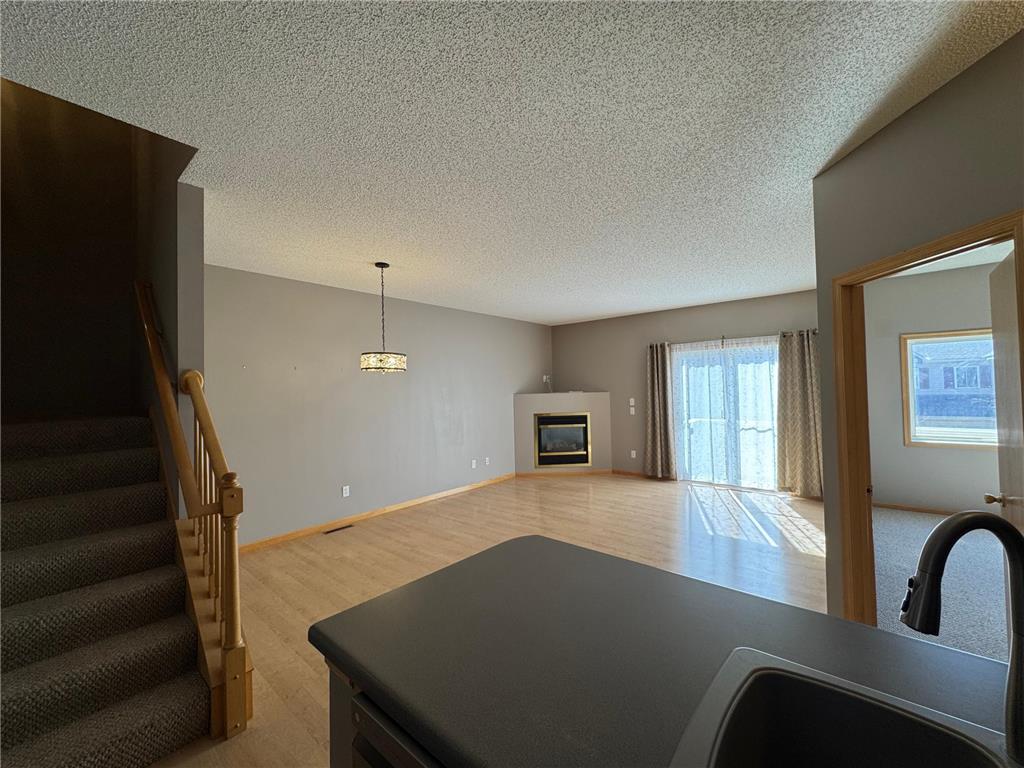 9150 Comstock Lane N Maple Grove MN 55311 7036838 image28