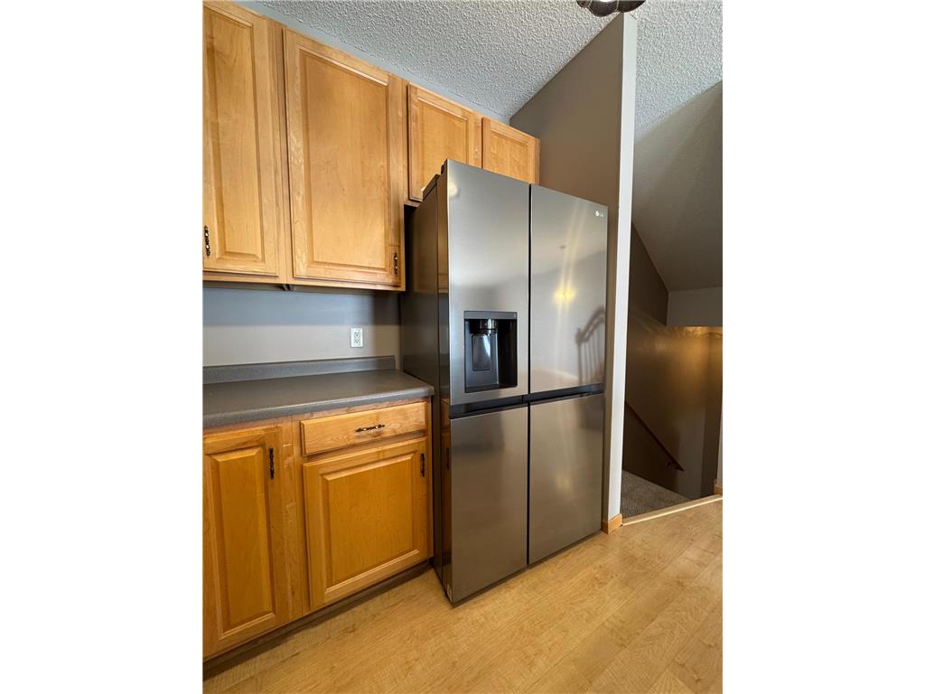 9150 Comstock Lane N Maple Grove MN 55311 7036838 image29