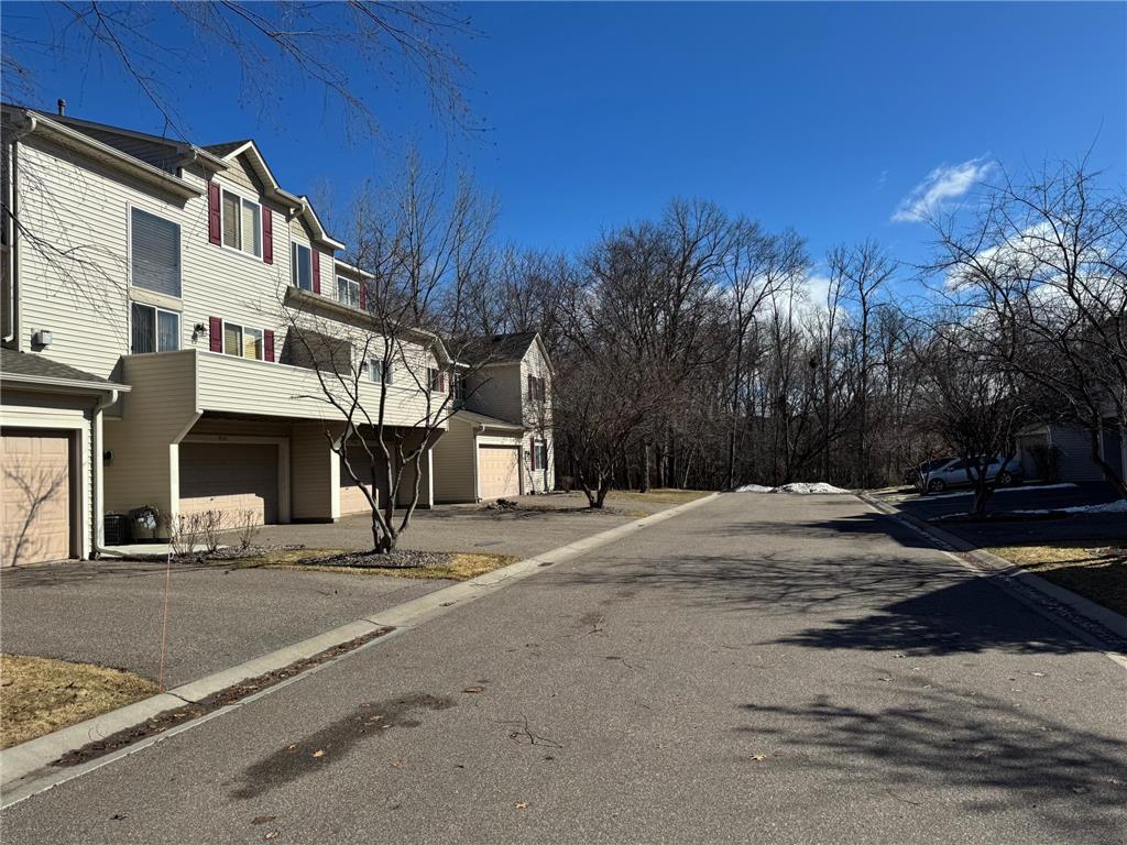 9150 Comstock Lane N Maple Grove MN 55311 7036838 image3