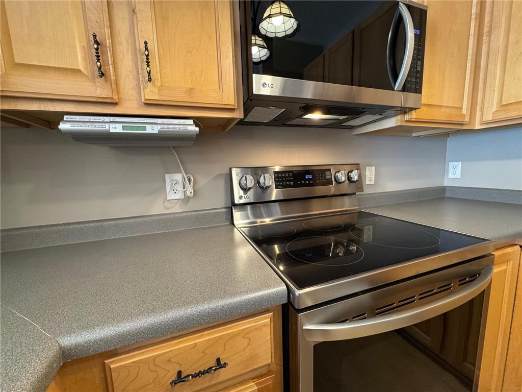 9150 Comstock Lane N Maple Grove MN 55311 7036838 image30