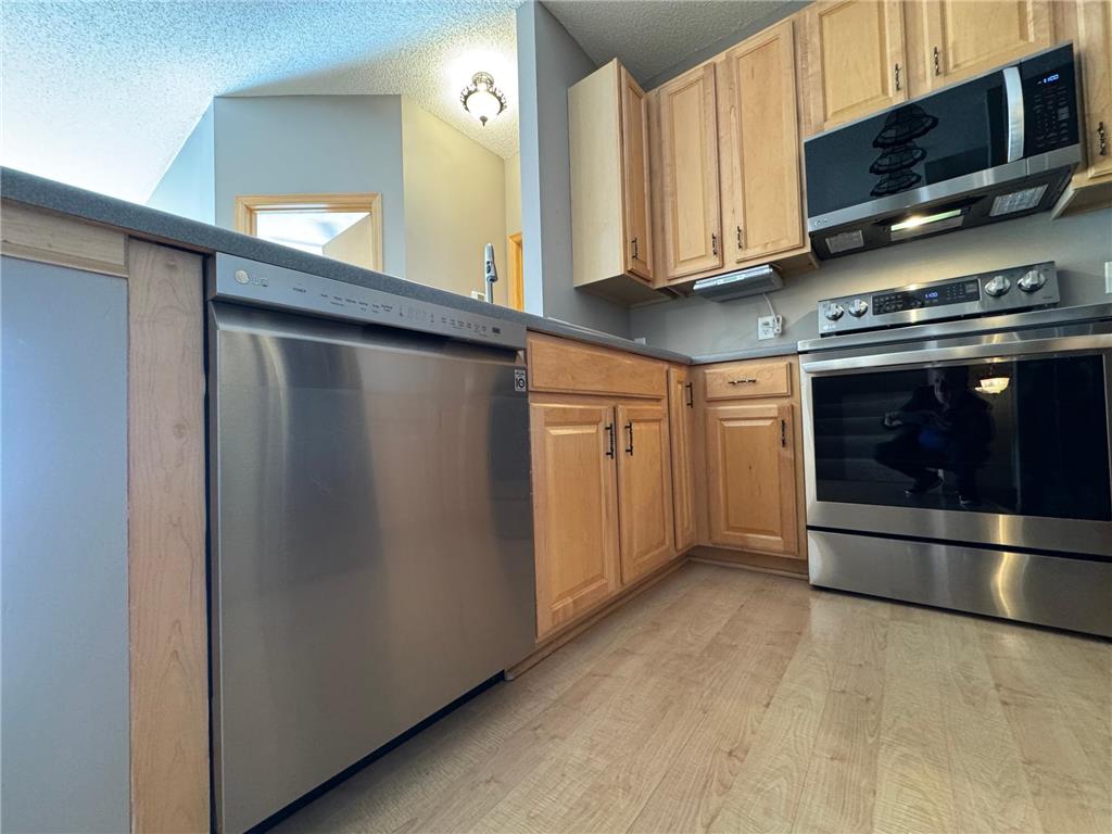 9150 Comstock Lane N Maple Grove MN 55311 7036838 image31