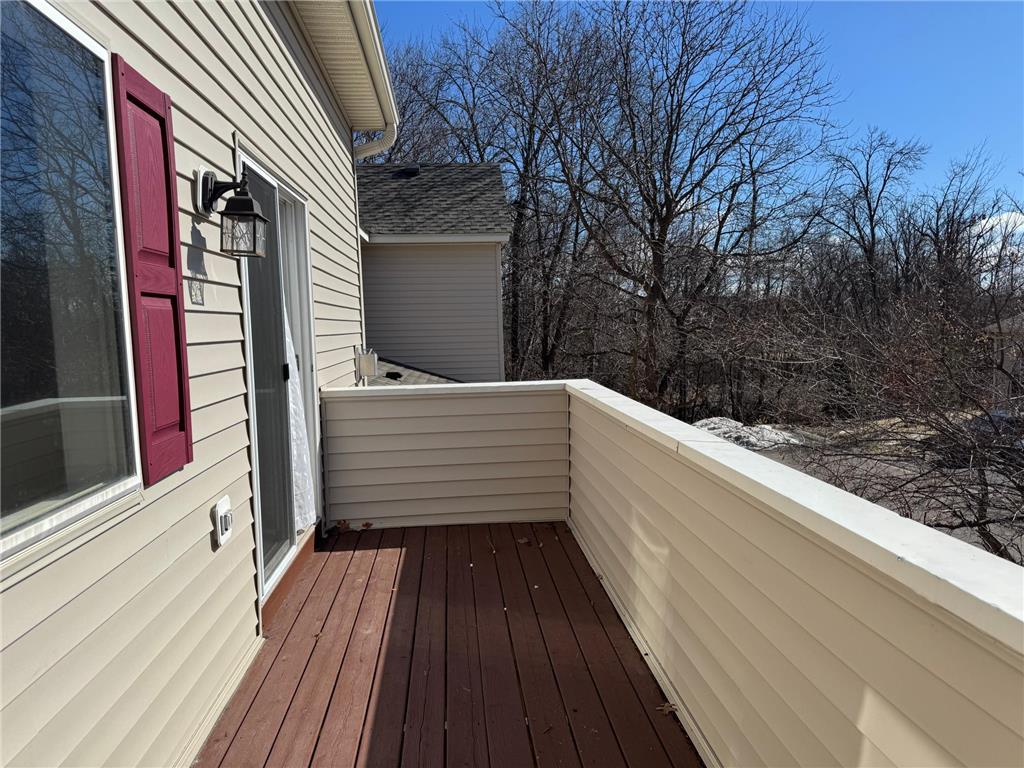 9150 Comstock Lane N Maple Grove MN 55311 7036838 image32