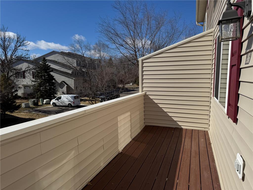 9150 Comstock Lane N Maple Grove MN 55311 7036838 image33