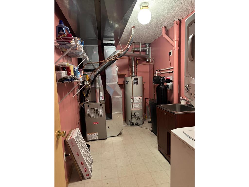 9150 Comstock Lane N Maple Grove MN 55311 7036838 image35