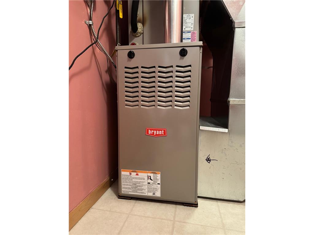 9150 Comstock Lane N Maple Grove MN 55311 7036838 image36