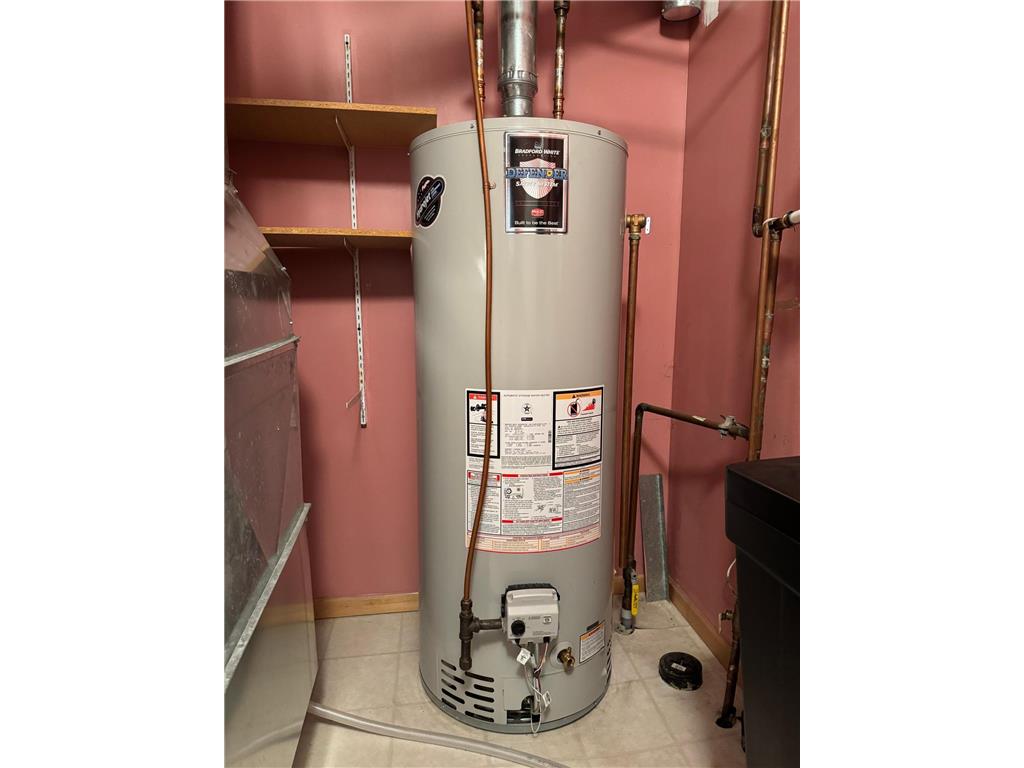 9150 Comstock Lane N Maple Grove MN 55311 7036838 image37