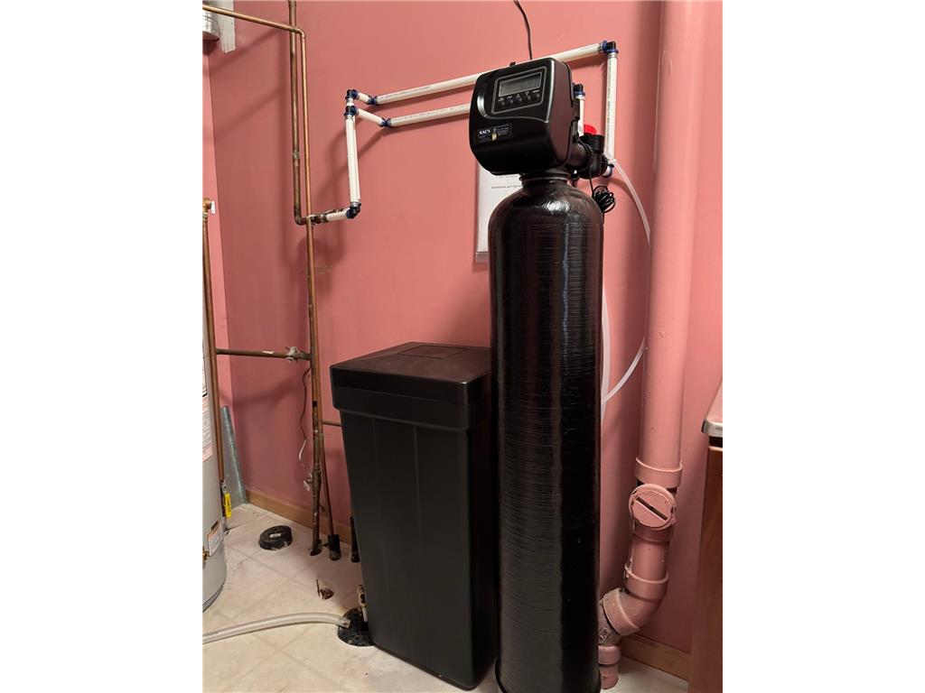 9150 Comstock Lane N Maple Grove MN 55311 7036838 image38