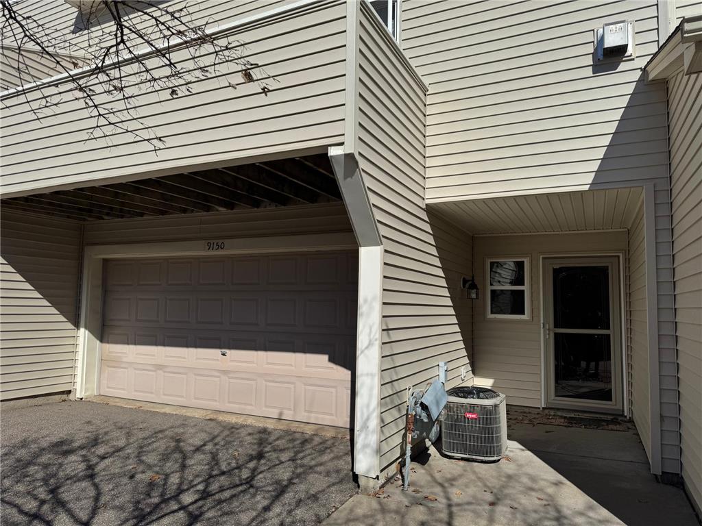 9150 Comstock Lane N Maple Grove MN 55311 7036838 image4