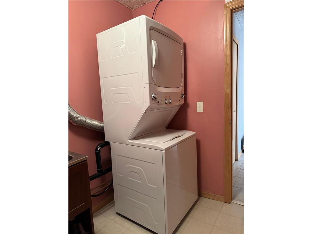 9150 Comstock Lane N Maple Grove MN 55311 7036838 image40