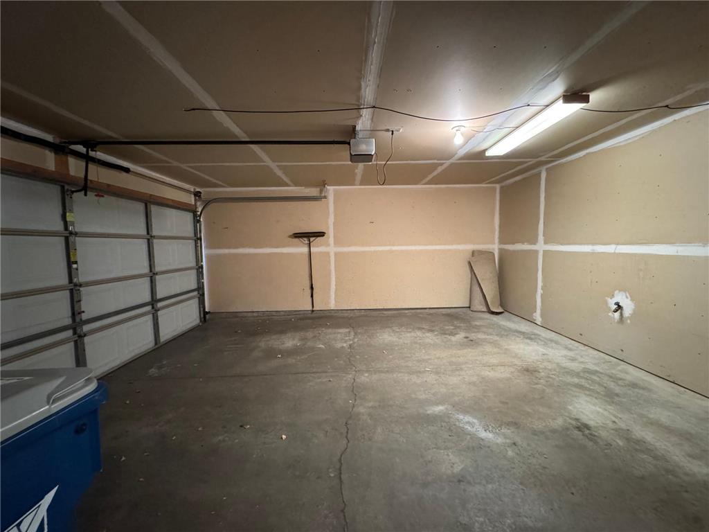 9150 Comstock Lane N Maple Grove MN 55311 7036838 image41