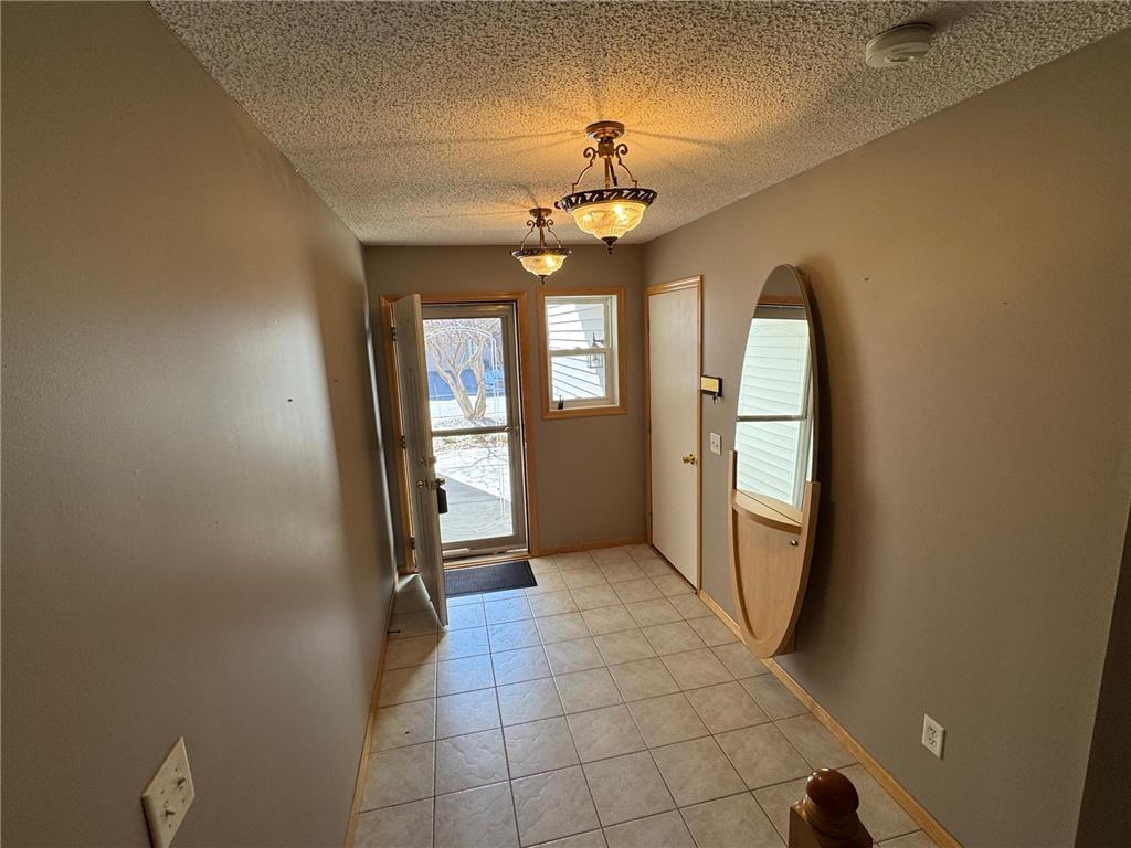 9150 Comstock Lane N Maple Grove MN 55311 7036838 image5