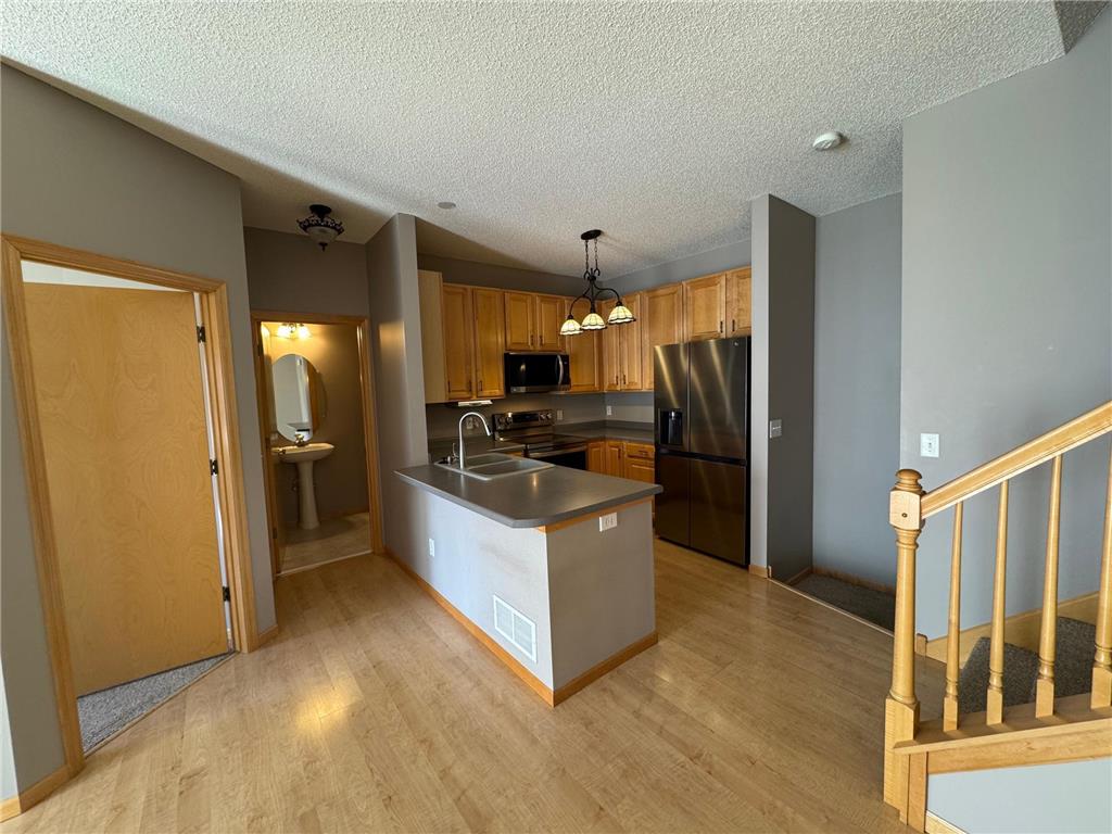 9150 Comstock Lane N Maple Grove MN 55311 7036838 image7