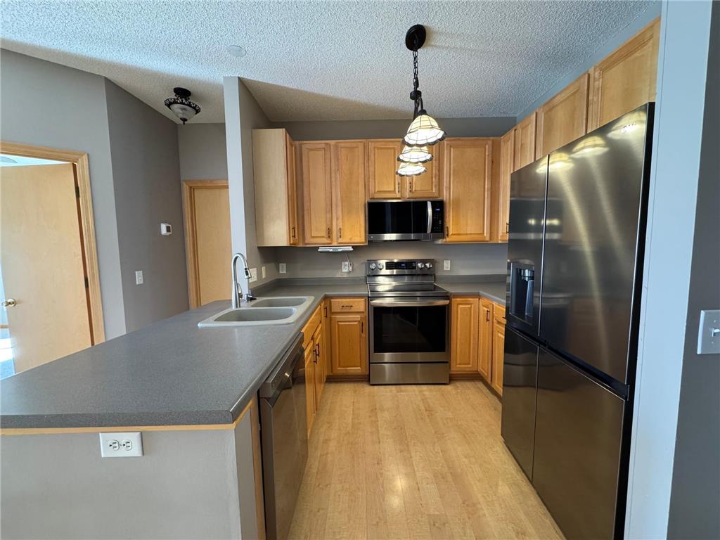 9150 Comstock Lane N Maple Grove MN 55311 7036838 image8