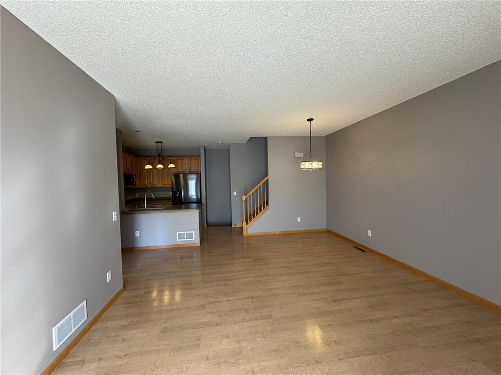 9150 Comstock Lane N Maple Grove MN 55311 7036838 image9