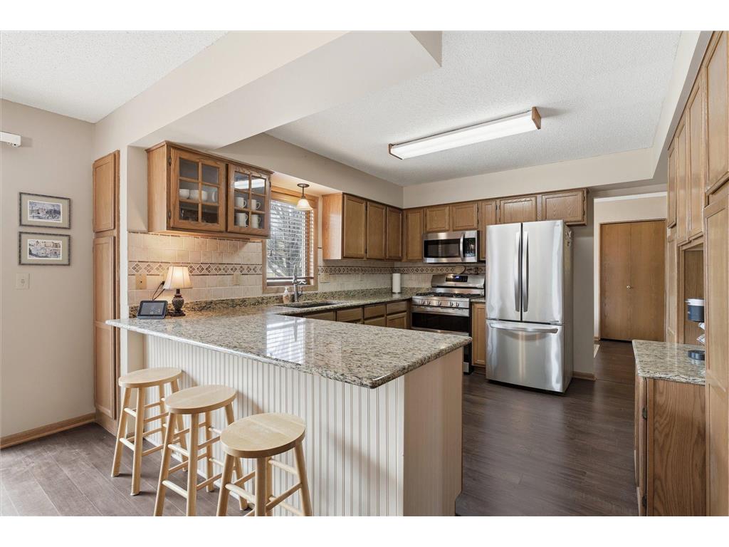 9150 Juneau Drive Woodbury MN 55125 7030570 image1